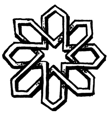 Business the Arab way - What You will learn